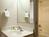 Super 8 Motel - Warsaw::Expedia