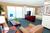 Radisson Suite Hotel Oceanfront::Hotels.com