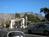 Mount Nelson Hotel::VirtualTourist