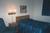 Super 8 Motel - Billings::ProfessionalTravelGuide.com