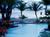 The Grove Isle Hotel and Spa from Spafinder.com