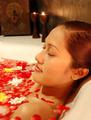 Jasmine Salon and Day Spa