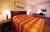 Best Western Inn of Sedona::Hotels.com