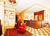 Rodeway Inn::Hotels.com