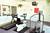 Quality Inn and Suites Historic St Charles::Expedia