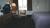 Howard Johnson Express - Springfield::Orbitz