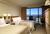 Sheraton Universal Hotel::Expedia