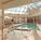 Embassy Suites Crystal City - National Airport::Travelocity.com