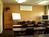Best Western Kings Inn::Travelocity.com