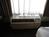 Wingate by Wyndham Mooresville - Charlotte Metro Area::tripadvisor