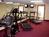 Comfort Inn Dublin::Expedia