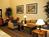 Emerald Queen Hotel & Casino::ProfessionalTravelGuide.com