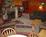 Black Bear Lodge::Priceline.com