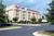 Hampton Inn Petersbrg So::Travelocity.com
