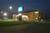 Holiday Inn Express Suites Lonoke::Priceline.com
