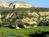 Best Western East Zion Thunderbird Lodge from Priceline.com