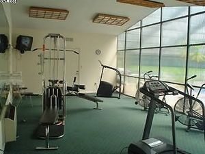 Best Western of Madison::Travelocity.com