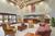 Wingate by Wyndham - Winston Salem::Expedia