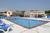 Econo Lodge Somers Point::Travelocity.com