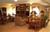 Comfort Suites Danbury::Priceline.com