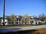 Quality Inn Covington