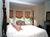 Freemason Inn Bed & Breakfast::BedAndBreakfast.com