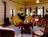 City Hotel::ProfessionalTravelGuide.com