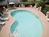 Comfort Inn Cordele::Expedia