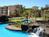 Outrigger Waipouli Beach Resort and Spa::Orbitz