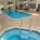 Holiday Inn Express Paducah from Orbitz