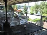 Best Western Rivershore Hotel