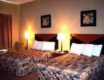 Sleep Inn & Suites