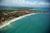 Four Points by Sheraton Palmas del Mar Resort::Hotels.com
