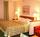Fairfield Inn by Marriott Oshkosh::Expedia