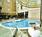 Courtyard by Marriott Oakland Downtown::Expedia