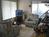 Econo Lodge Endicott::Travelocity.com