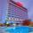 Hilton Tampa Airport Westshore::Hotels.com