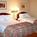 Courtyard by Marriott Florence Greater Cincinnati Area::Expedia
