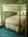 The Sugartree Inn::BedAndBreakfast.com