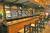 Palace Station Hotel and Casino::Expedia