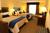 Best Western Allentown Inn & Suites::Priceline.com