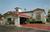 La Quinta Inn Sulpher Lake Charles::Expedia