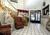 Travelodge of Santa Clarita::Travelocity.com