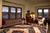 College Inn (The)::Orbitz