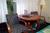 Holiday Inn Boca Raton-West::Priceline.com