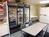 Candlewood Suites Somerset::Orbitz
