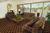 Best Western Of Lynchburg::Expedia