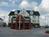 Country Inn & Suites By Carlson, Pharr, TX::Priceline.com