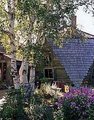 Hummingbird Hill Bed & Breakfast
