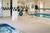 Hilton Garden Inn Norwalk::Expedia